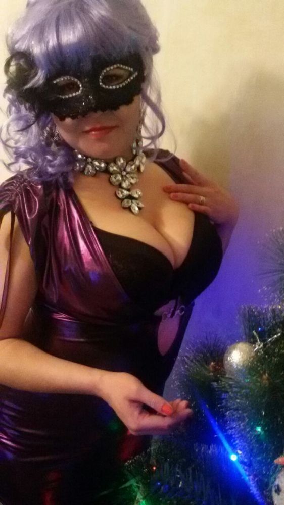 Мальвина проститутка Москвы у метро Коньково проститутки Москвы цены