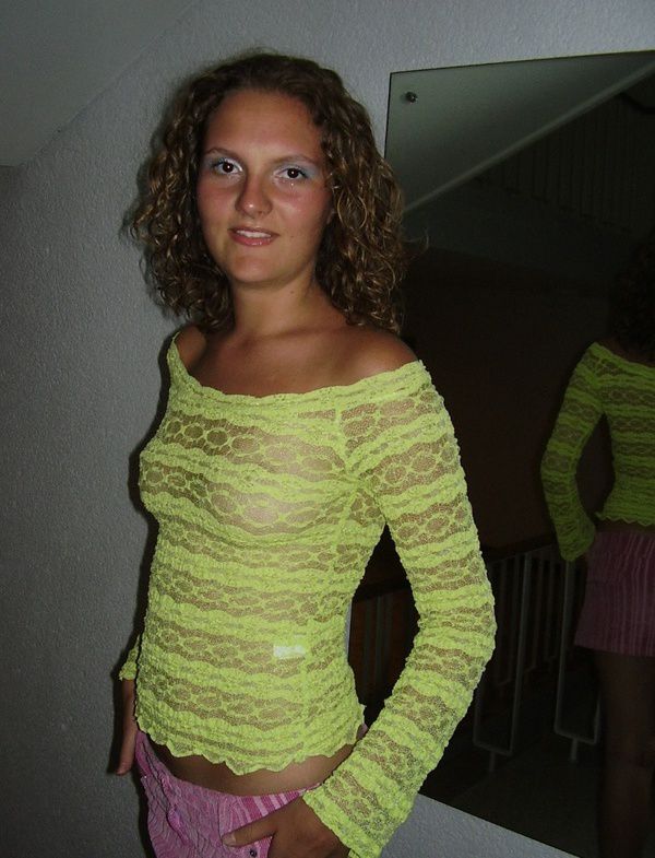 Шлюха Москвы Окси +7965-12-059-72