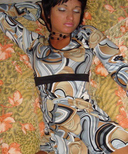 Путана МСК Тори 8-929-661-20-23