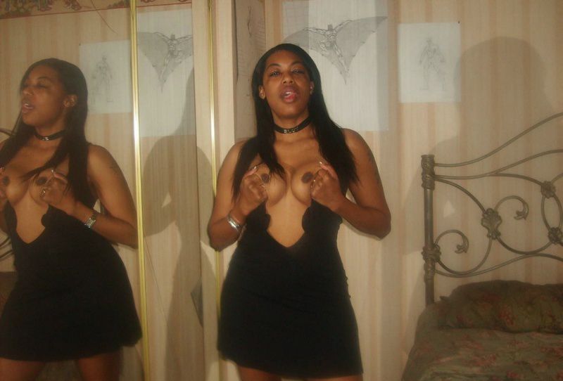 Путана МСК Элла 8-916-802-27-16