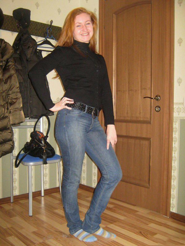 Проститутка МСК Женя 8-985-738-24-38 метро Южная