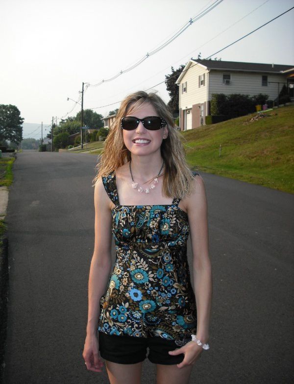 Путана МСК Самира +7985-7-38-24-38