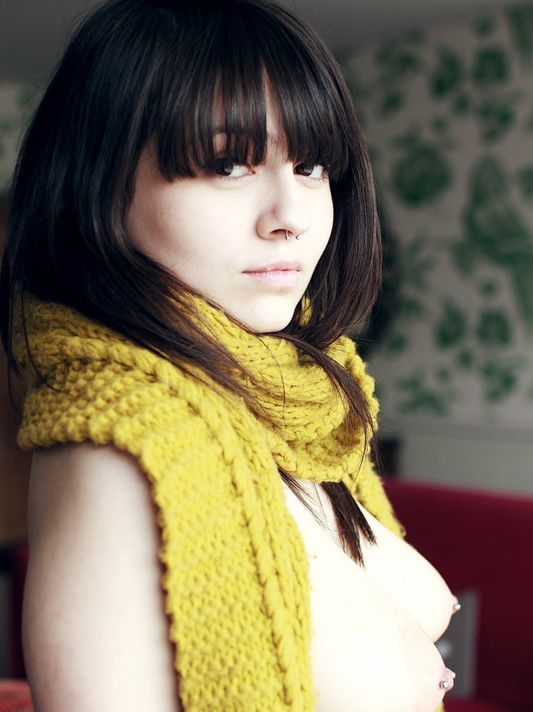 Путана МСК Роза +7985-74-105-88 метро Телецентр монорельс