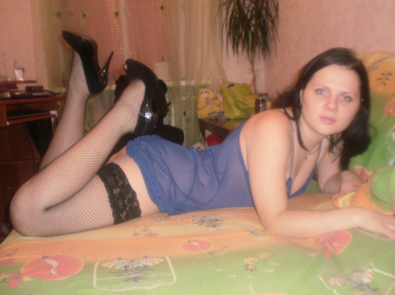 Зоя проститутка МСК у метро Улица Горчакова найти проститутку в Москве