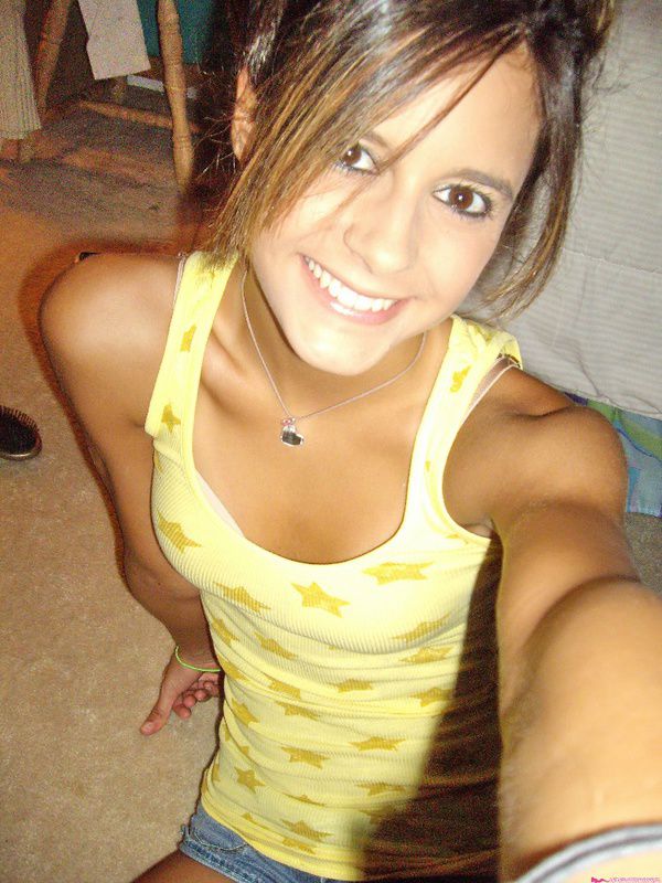 Путана МСК Женька +7-985-740-93-43