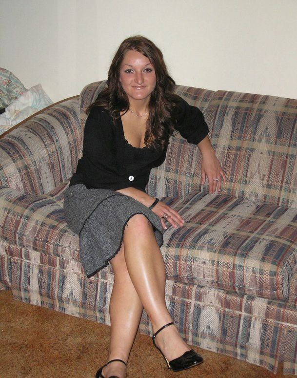 София проститутка Москвы у метро ЦСКА реальные проверенные проститутки