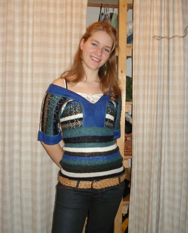 Влада проститутка МСК у метро Полежаевская проститутки без ретуши