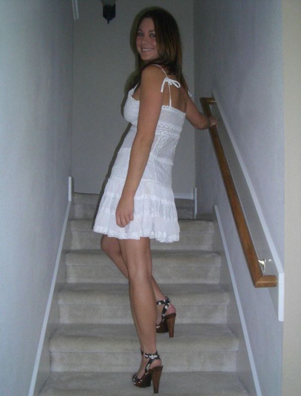 Альбина проститутка Москвы у метро Трубная проверенные толстые проститутки