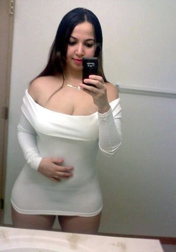 Дарья проститутка МСК у метро Менделеевская девушки проститутки Москвы