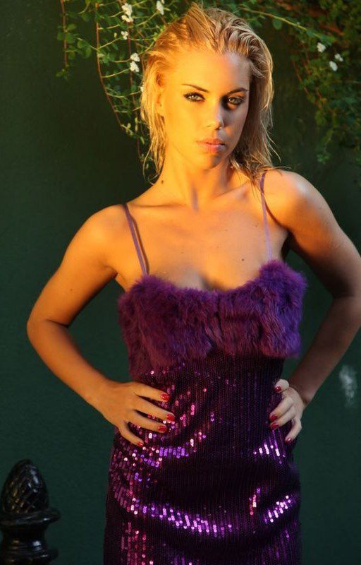 Путана Москвы Уля-Красотка +7-985-737-52-20 метро Нахимовский проспект