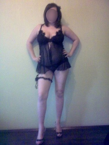 Шлюха Москвы Марина +7 (985) 554-09-08