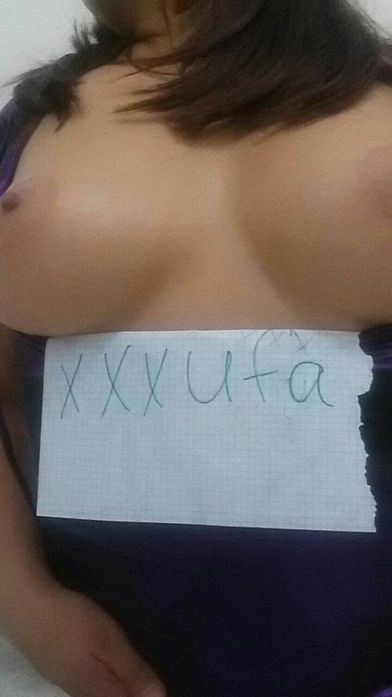 Руслана проститутка Москвы у метро Славянский бульвар проститутки Москвы без